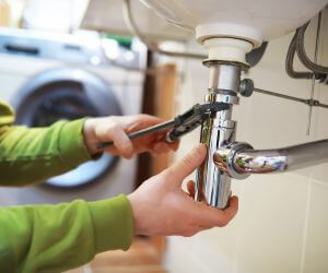 About Emergency plumbing pros West Stewartstown, NH